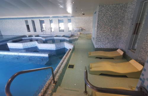 Domaine de Fayence - Foto 31