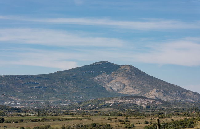 Luxury Villa With Heated Pool & Magnificent View - Foto 30