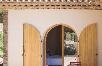 Relais du vieux sauvaire - Foto 53