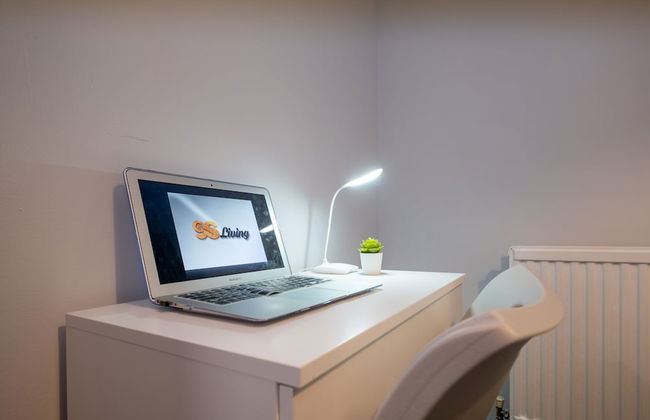 Brunswick in Brighton and Hove by 9S Living - Photo 12