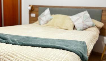 Ático Golden Beach - costa Dorada - La Ràpita -Tarragona - Foto 3