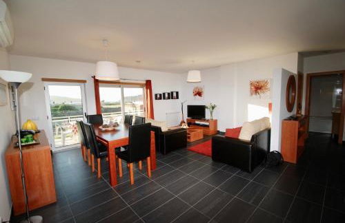 Solar - Sea view apartment with pool - Foto 9