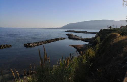 Short Lets Vacanze "Massimo" - Photo 57