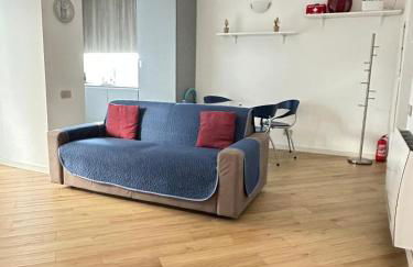 Trastevere Rome's Heart Charming appartment 1 - Photo 15