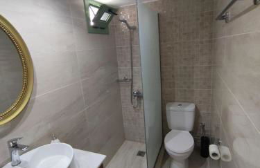 La maison d Aspasia - Foto 11