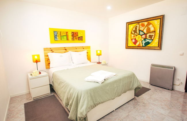 Dii Beach House - Photo 3