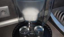 Se reposer à p'tit Ebé - Photo 3