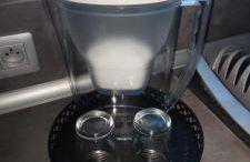 Se reposer à p'tit Ebé - Photo 3