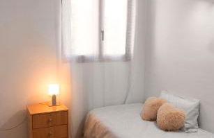 La Terraza Guadalest - Photo 3