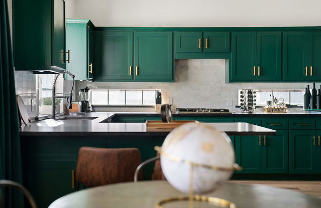 The Mad Hatter Heated Pool Gameroom - Foto 16