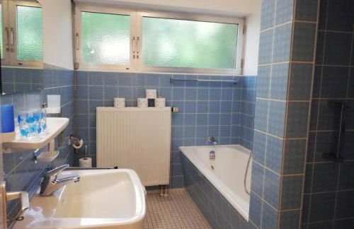 Villa Caroline - Foto 11