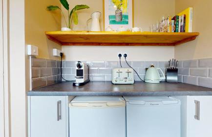The Beach House - Foto 22