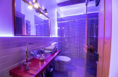 Appartamento sulle colline del Sangiovese - Foto 16