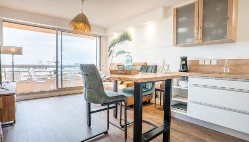 Apartment le Galion-3 by Interhome - Foto 5