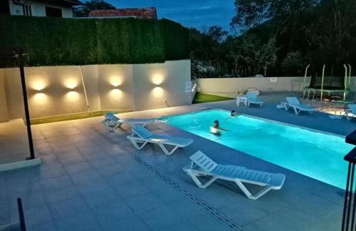 House Serenity - Foto 16