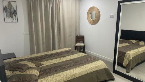 casa do gaio - Foto 5