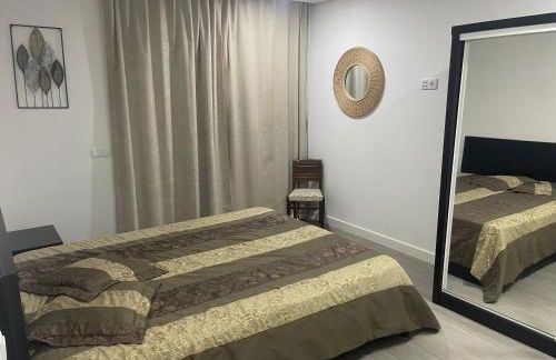 casa do gaio - Foto 5