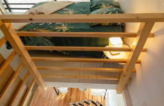 Appartement RoofTop - Montélimar - Foto 6