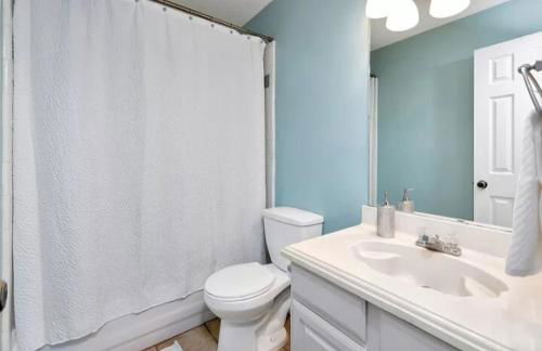 Amazing Home - Foto 22