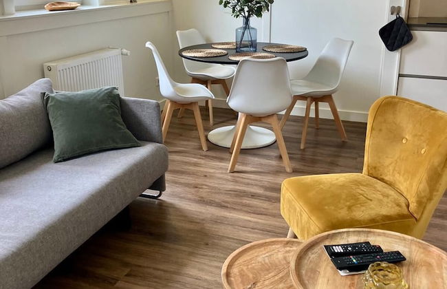 Die zwei Löwen Ferienwohnungen - Foto 42