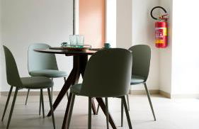 Casa Vacanza Palazzo Monacelli 1 - Photo 34