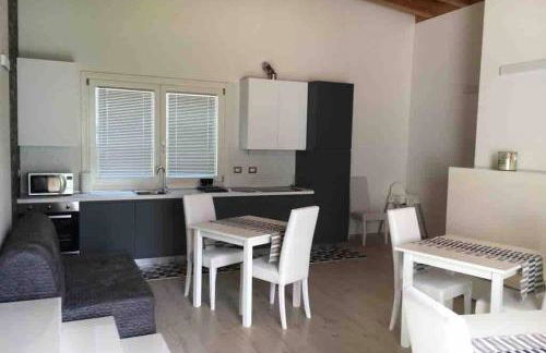 TheVilla holiday - Foto 31