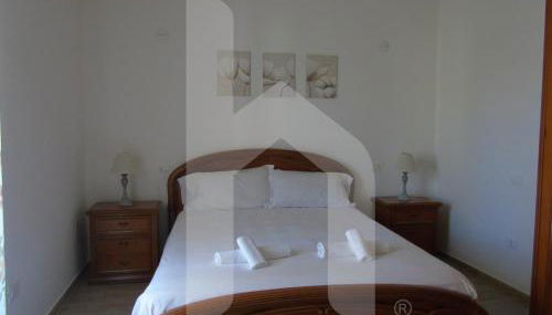 Homiday - Residenza Tulipani - Foto 3