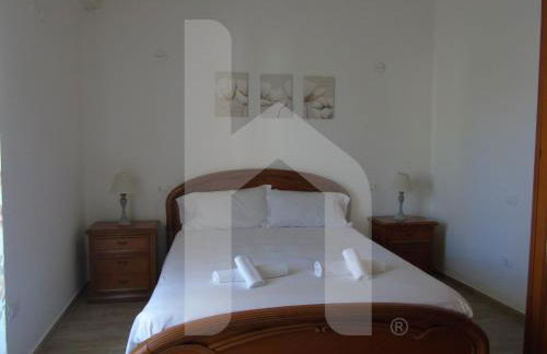 Homiday - Residenza Tulipani - Photo 3