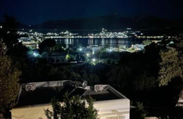 The Velanidies - Οι Βελανιδιές - Foto 41