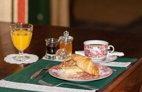 Quinta da Foz - Foto 59