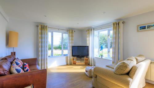 Lower Marsh Cottage - Foto 2