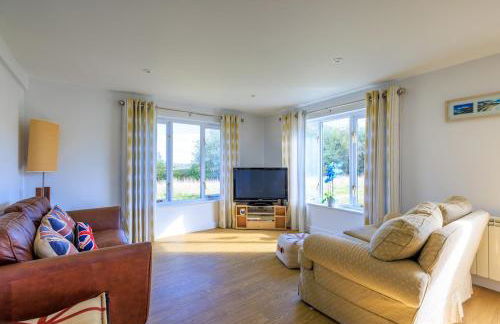 Lower Marsh Cottage - Foto 2