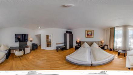 Alpina home - Foto 2