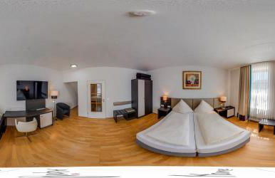 Alpina home - Foto 2