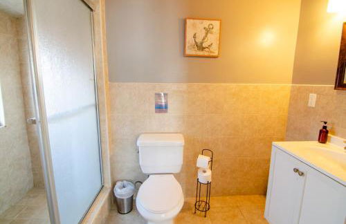 Near NYC Spacious 4 bedroom 2 and a half bath - Foto 30