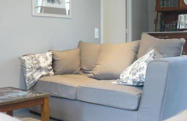 Les Gîtes du Chateau de la Morinière - Photo 23