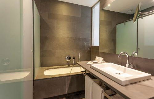 Suites Avenue - Foto 21