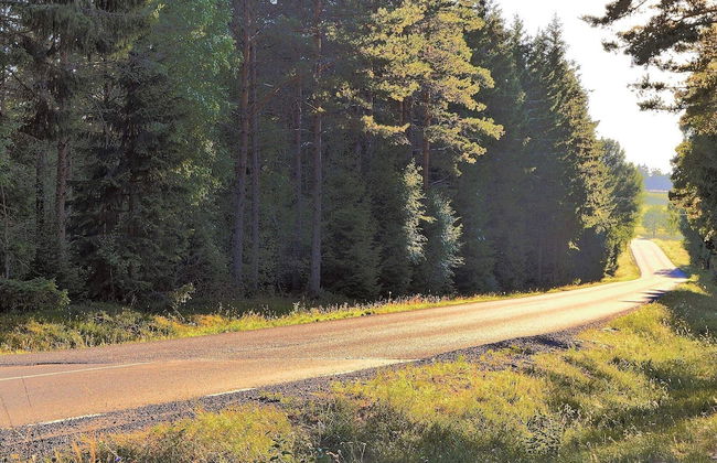 10 Person Holiday Home in Syssleback-by Traum - Foto 14