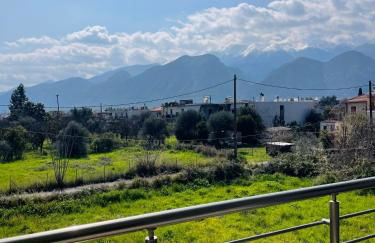 Emily's Apartment - Foto 38