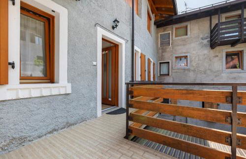 Appartamenti Panelatti - Photo 43