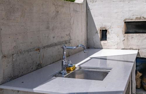 Riverside house with pool jacuzzi and sauna in Croatia - Foto 70