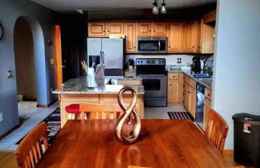 Upstate getaway. Leave your troubles behind. - Foto 6