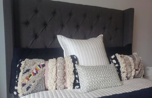 CLOUD NINE - Elegance & Comfort - Photo 28