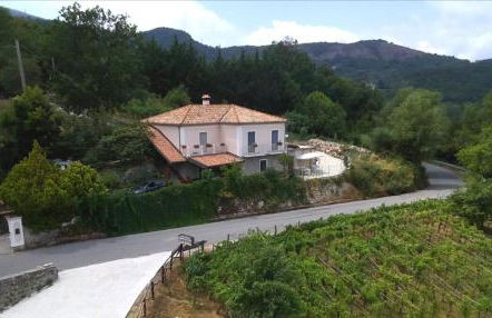 Agriturismo Donna Bianca - Foto 61