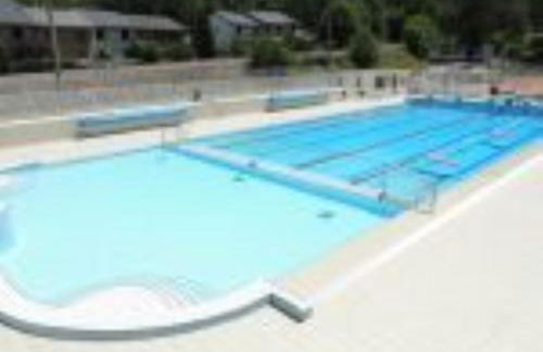 Studio La LAUZE - Foto 37