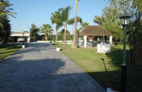 ABULAGAR - Foto 19
