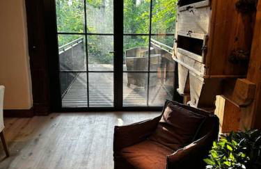 Wassermühle Triglitz - Alleinlage für Retreats, Workshops, Family & Friends - Foto 12