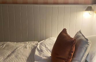 The Georgian Flat - Photo 26