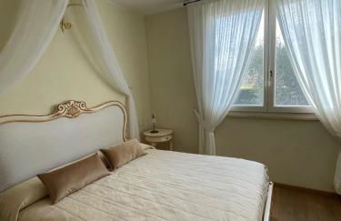 Agriturismo Villa Marta - Foto 7