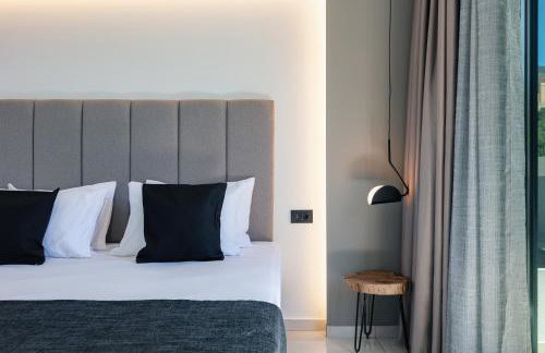 Del Sur Luxury Villa, Heated Pool & Utter Privacy, By ThinkVilla - Foto 39